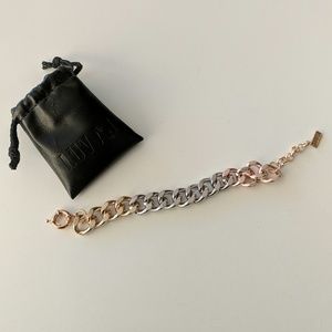Luv AJ Bracelet